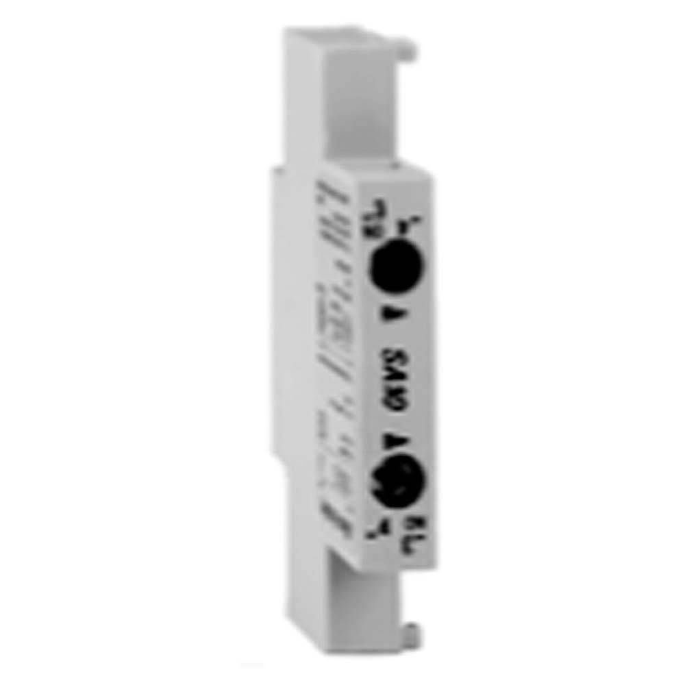 Allen-Bradley Auxiliary Contact