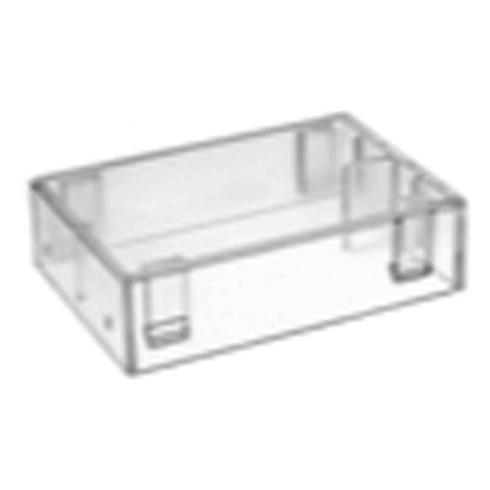Allen-Bradley Protective Cover