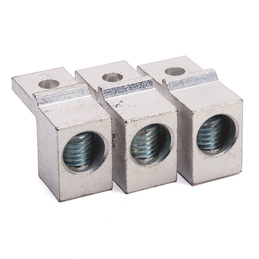 Allen-Bradley Terminal Lugs