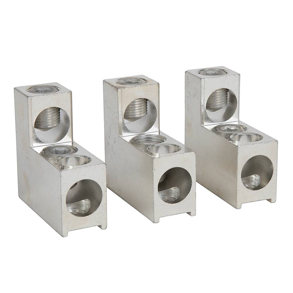 Allen-Bradley Terminal Lugs