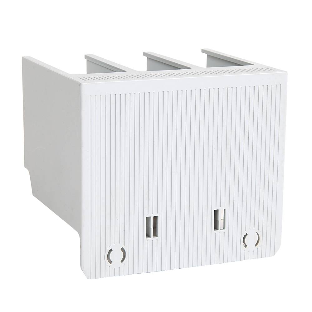 Allen-Bradley Terminal Shrouds