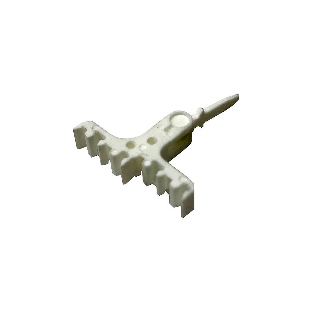 Allen-Bradley Push-in Terminal Block Marker Accessory