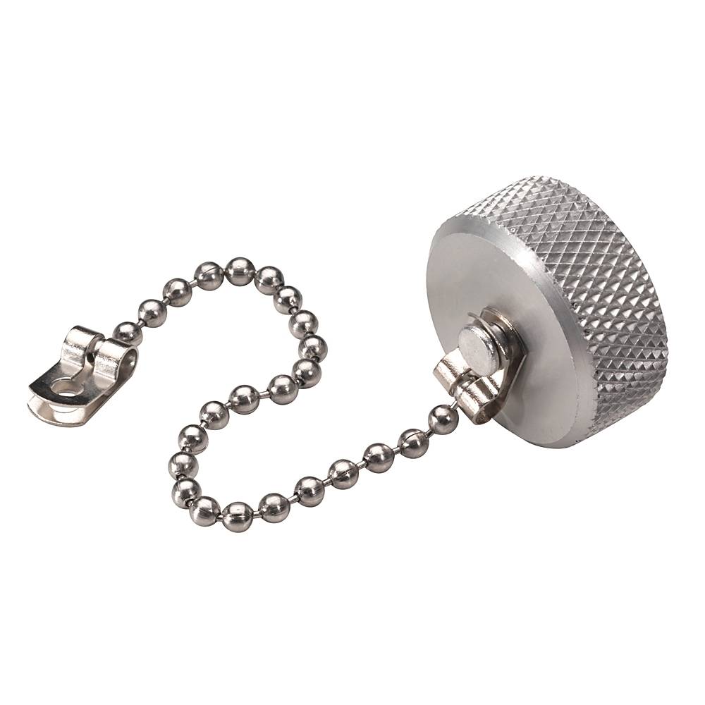 Allen-Bradley 889A Accessories