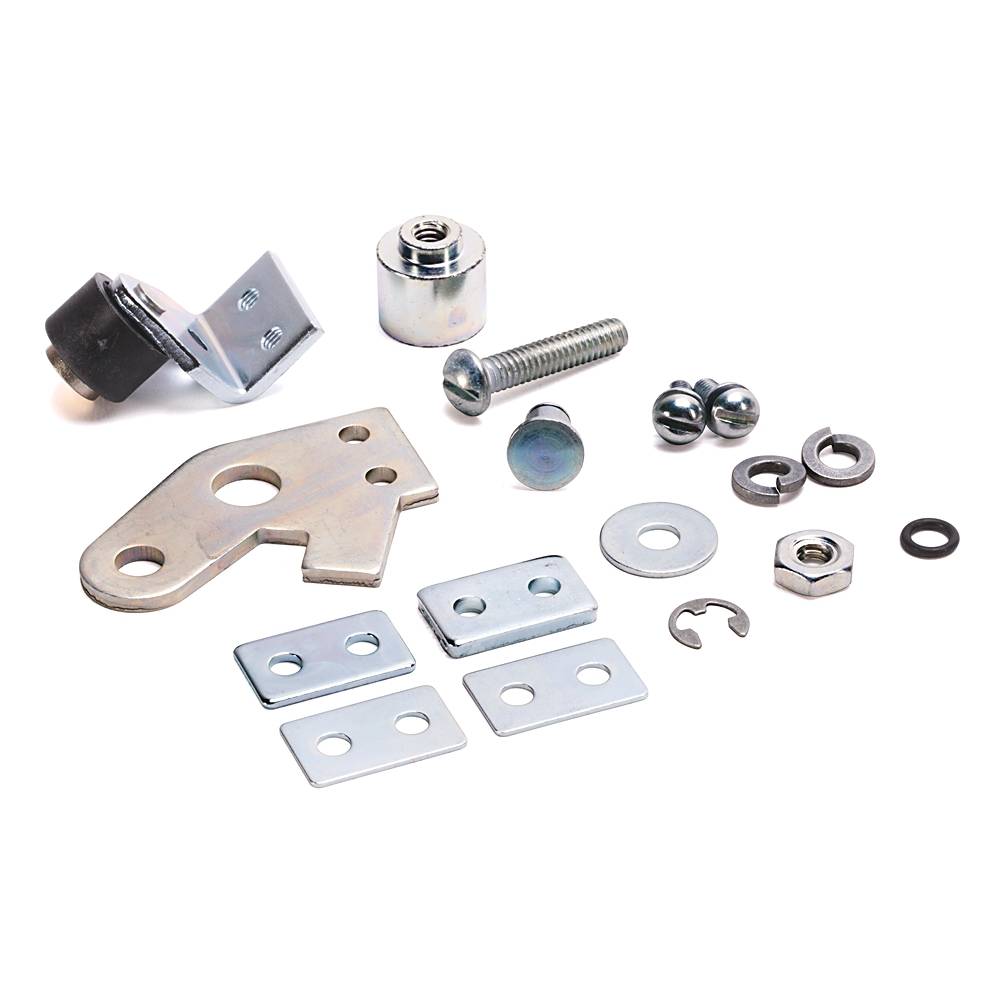 Allen-Bradley Door Hardware Kit