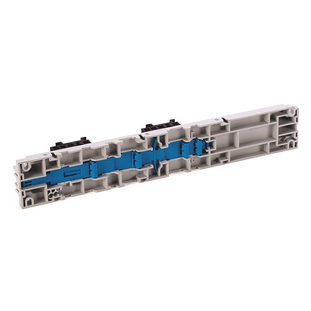 Allen-Bradley MCS 54 mm Panel Adaptor Module - Long