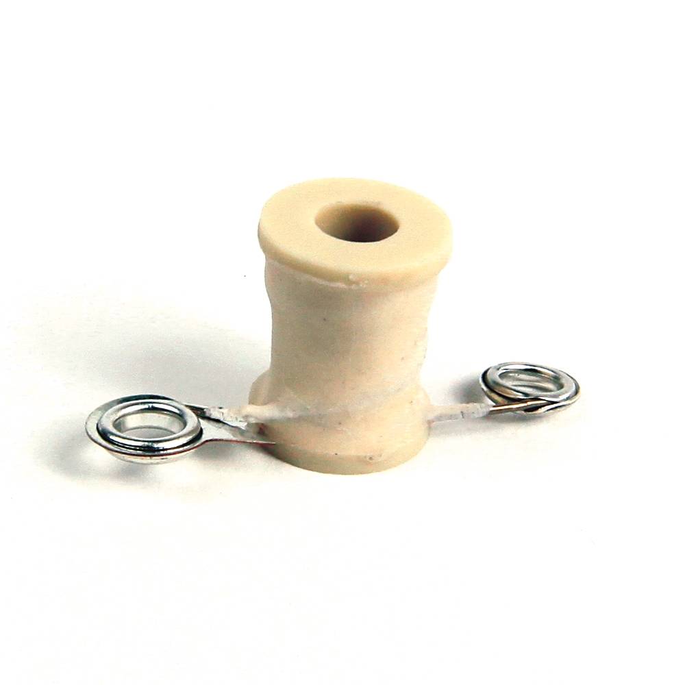 Allen-Bradley Heater Element