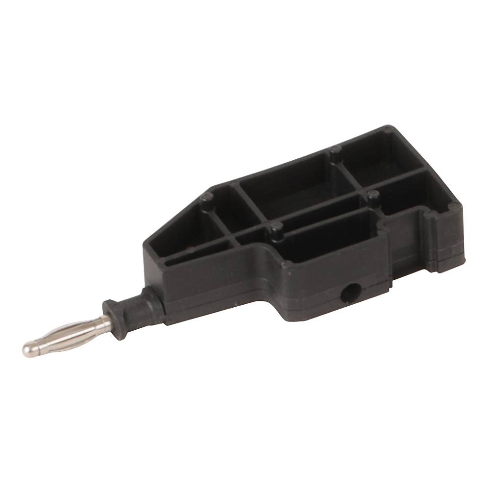 Allen-Bradley IEC Push-in Terminal Block Test Plug