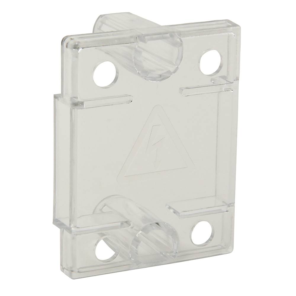 Allen-Bradley 4...32V DC Hockey Puck Solid State Relay