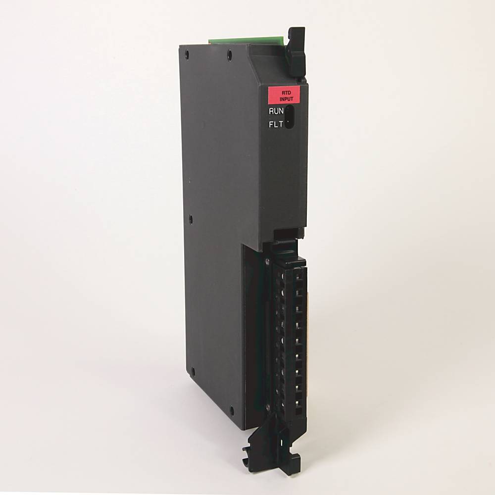 Allen-Bradley 1771 6 Point Input Module