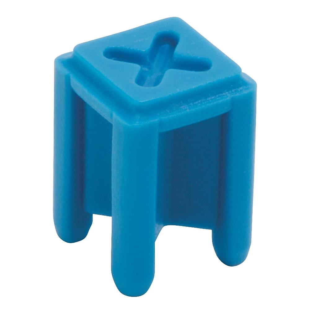 Allen-Bradley MCS Mounting System Connection Clip