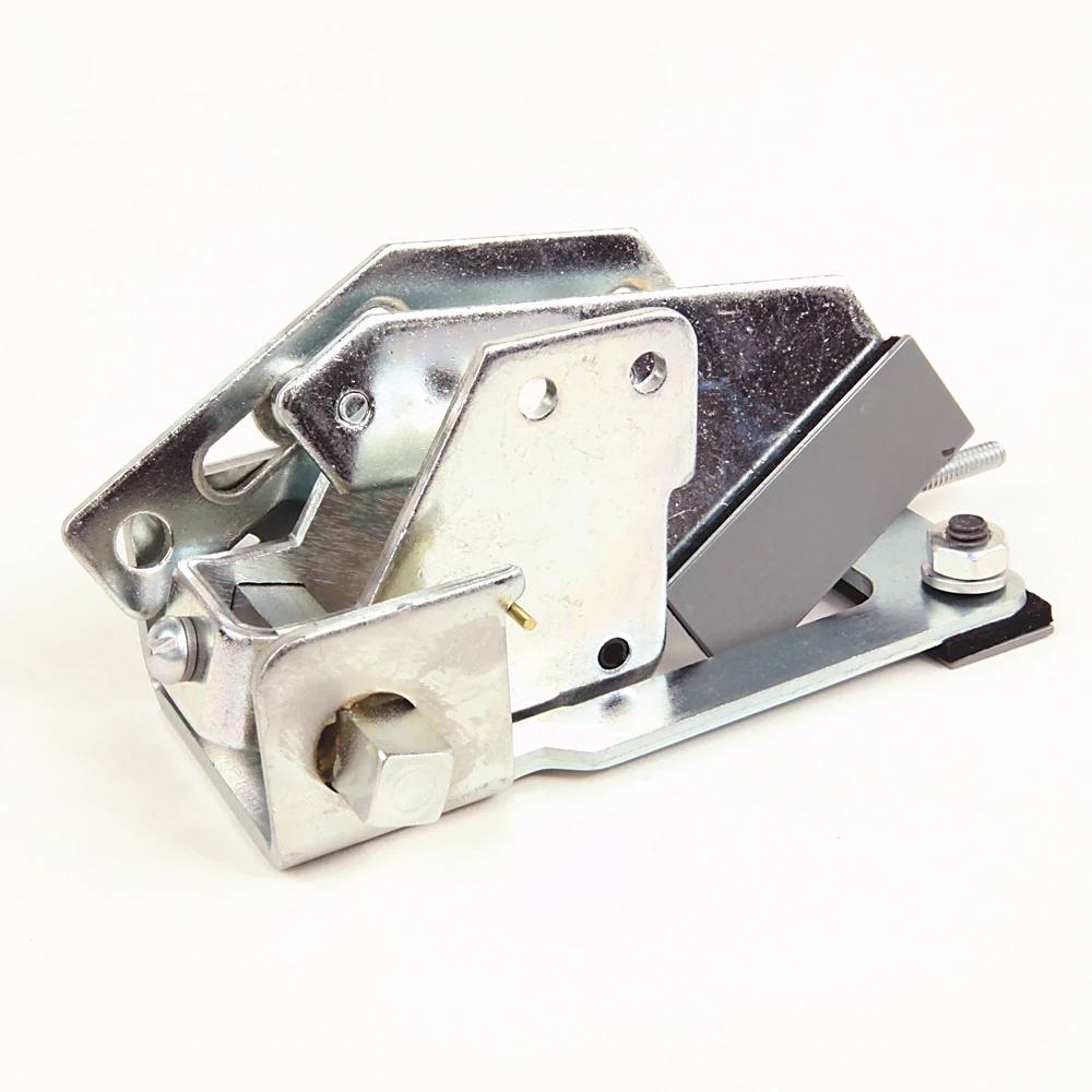 Allen-Bradley Auxiliary Door Interlock Kit