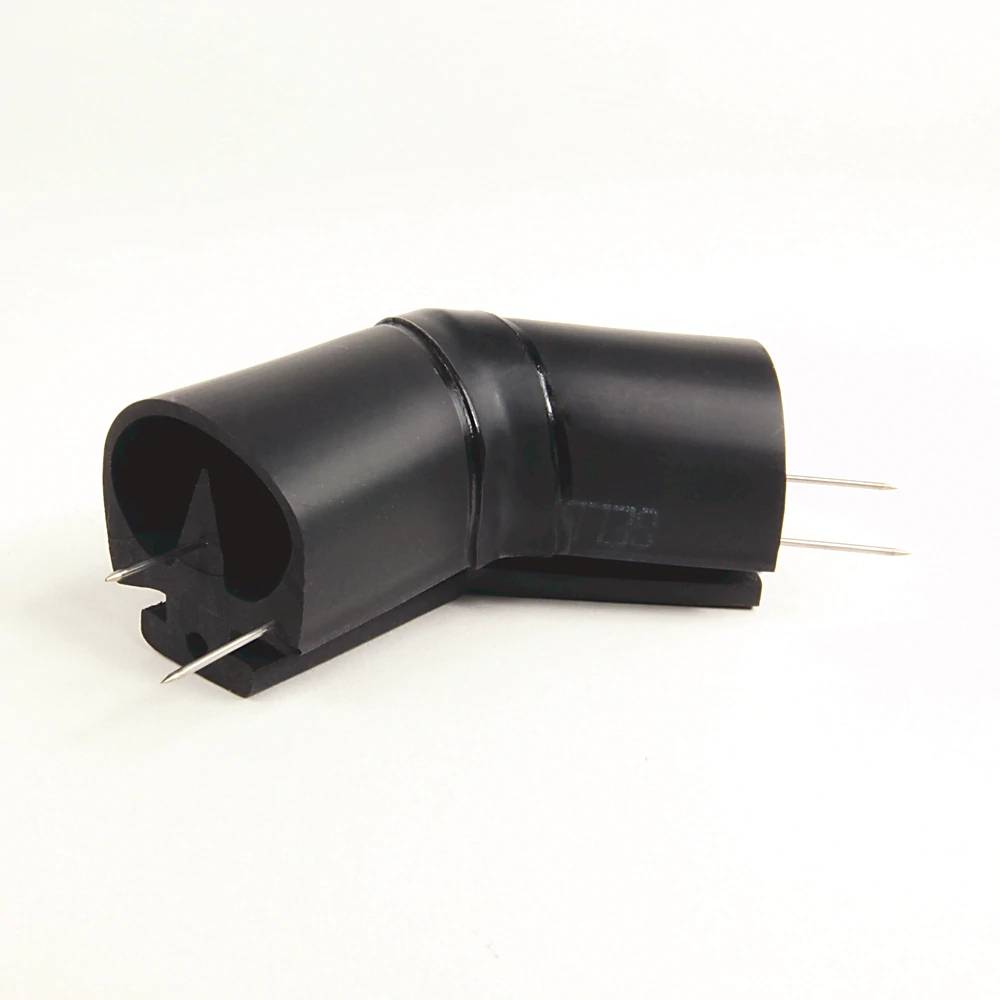 Allen-Bradley Guardmaster Safedge Edge Cable