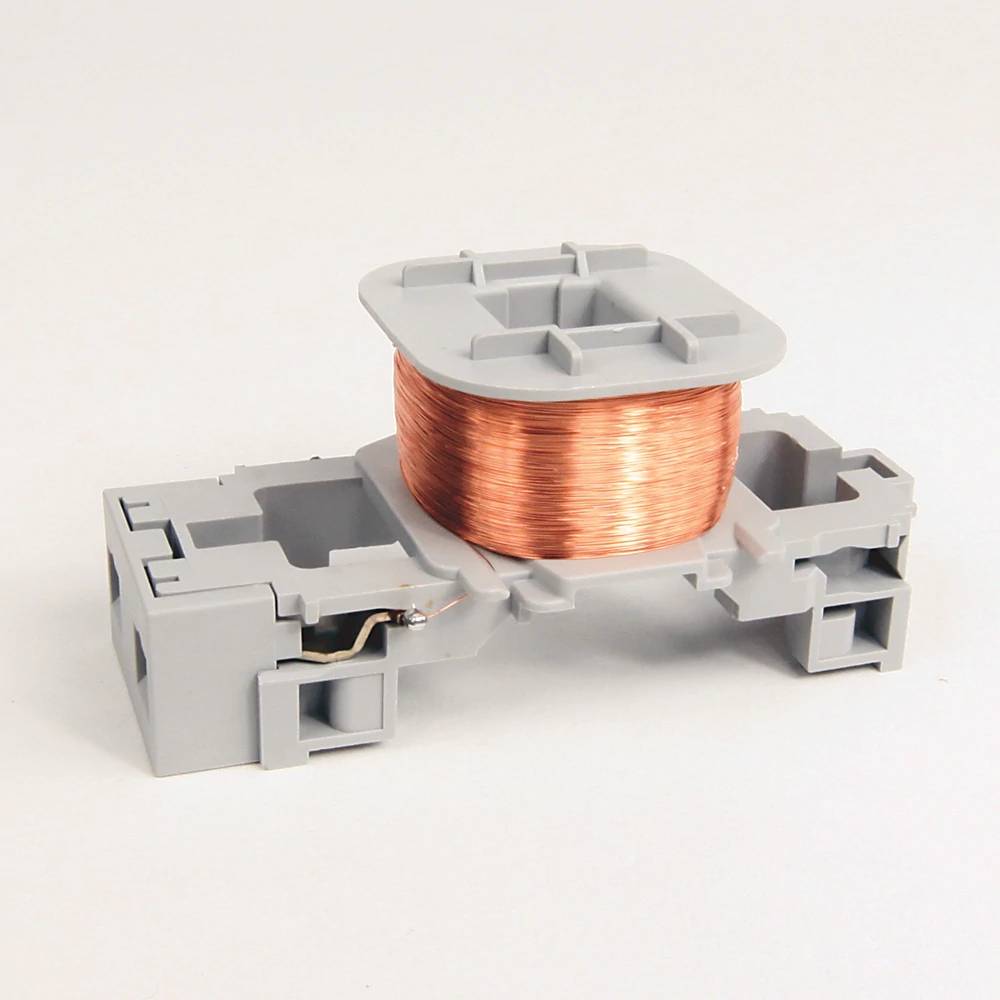 Allen-Bradley Renewal Coil