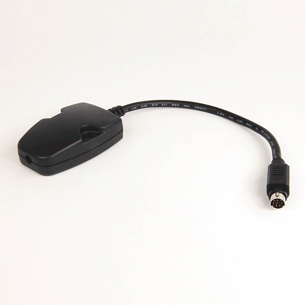 Allen-Bradley DPI Cable SCRew Terminal Adapter Kit
