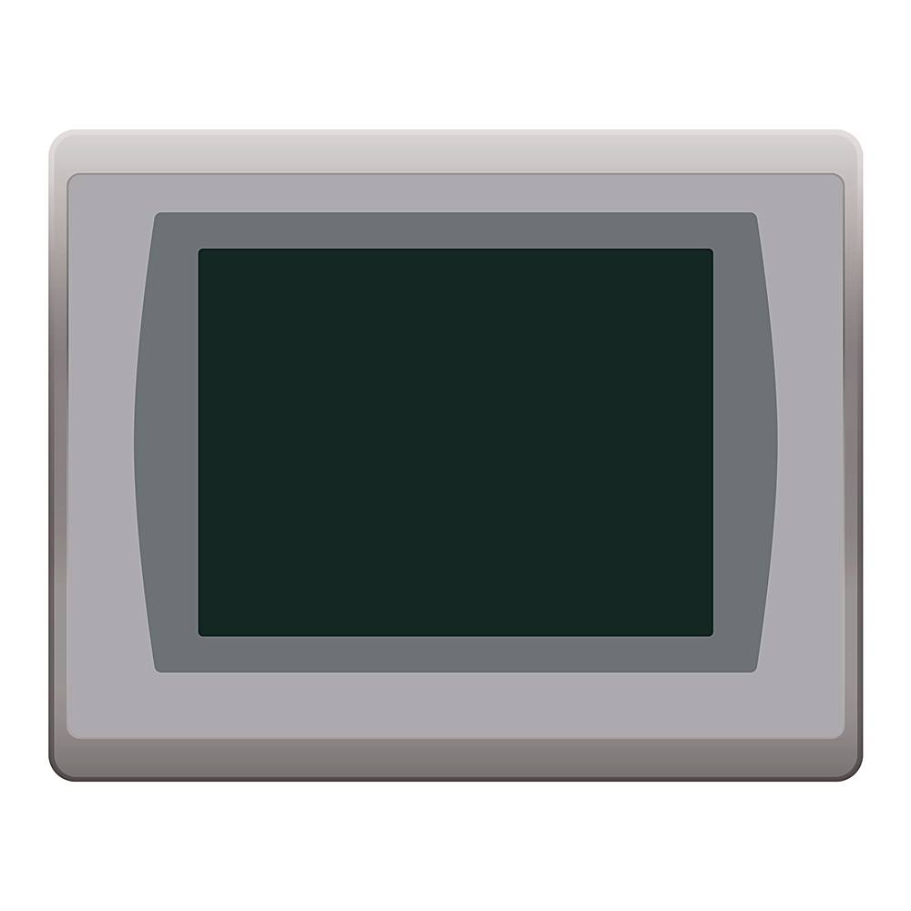 Allen-Bradley PanelView Plus 7 Graphic Terminal