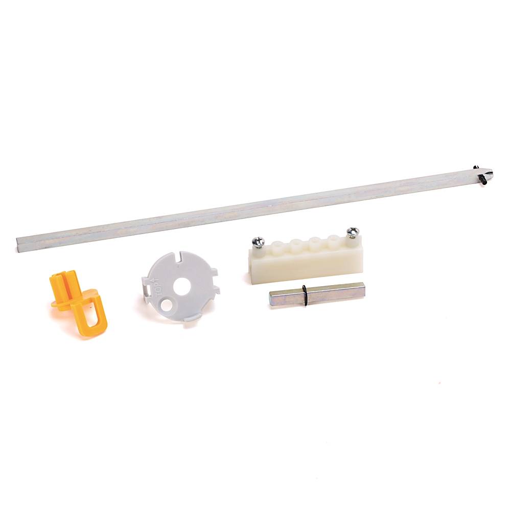 Allen-Bradley Terminals For Load Switch