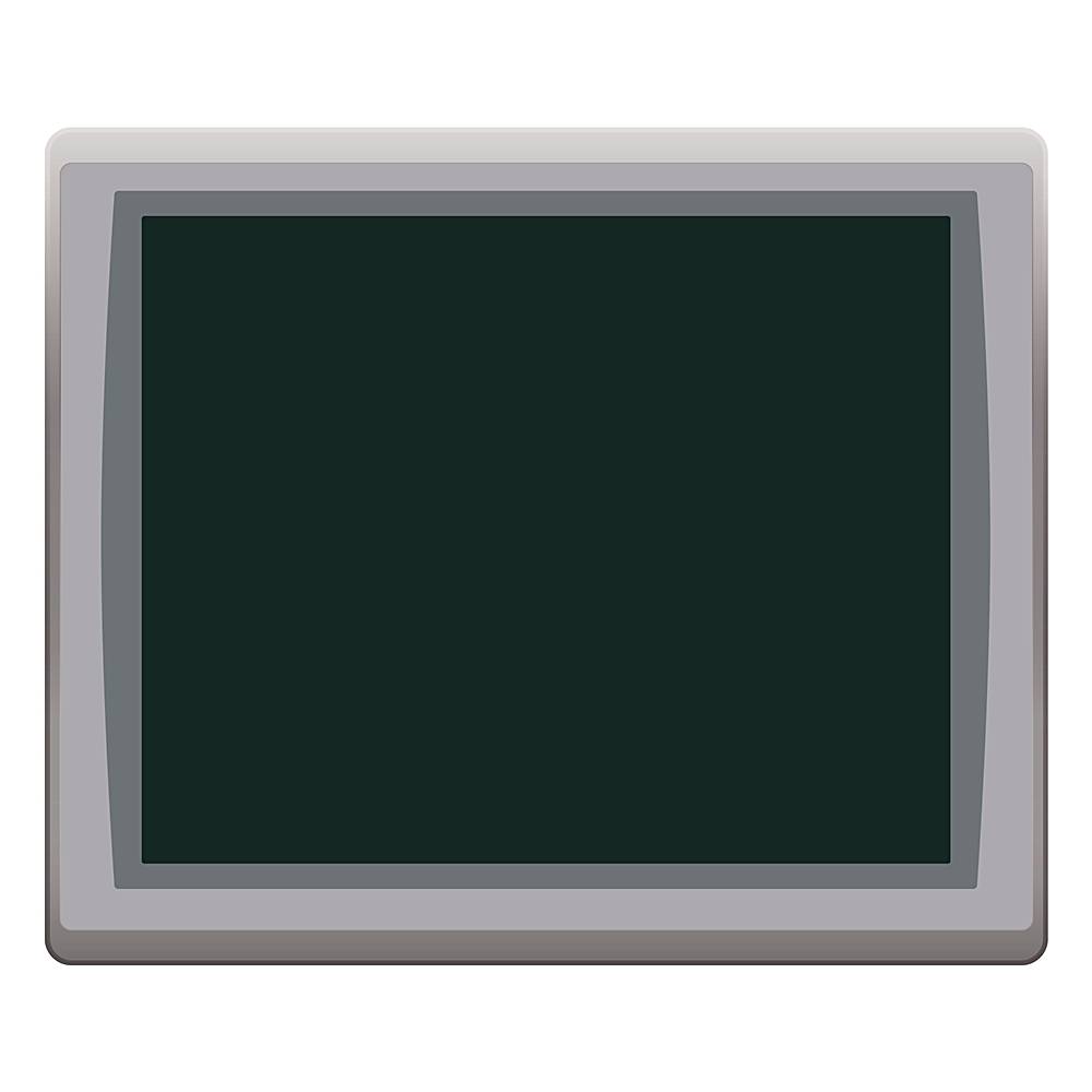 Allen-Bradley PanelView Plus 7 Graphic Terminal