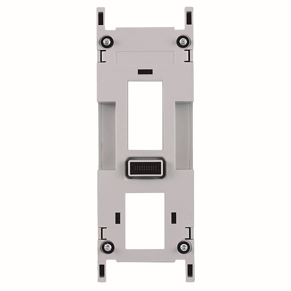 Allen-Bradley B Terminal Base