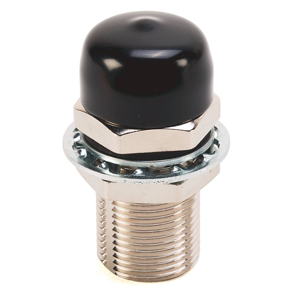 Allen-Bradley Bulkhead Pass Thru, Mini