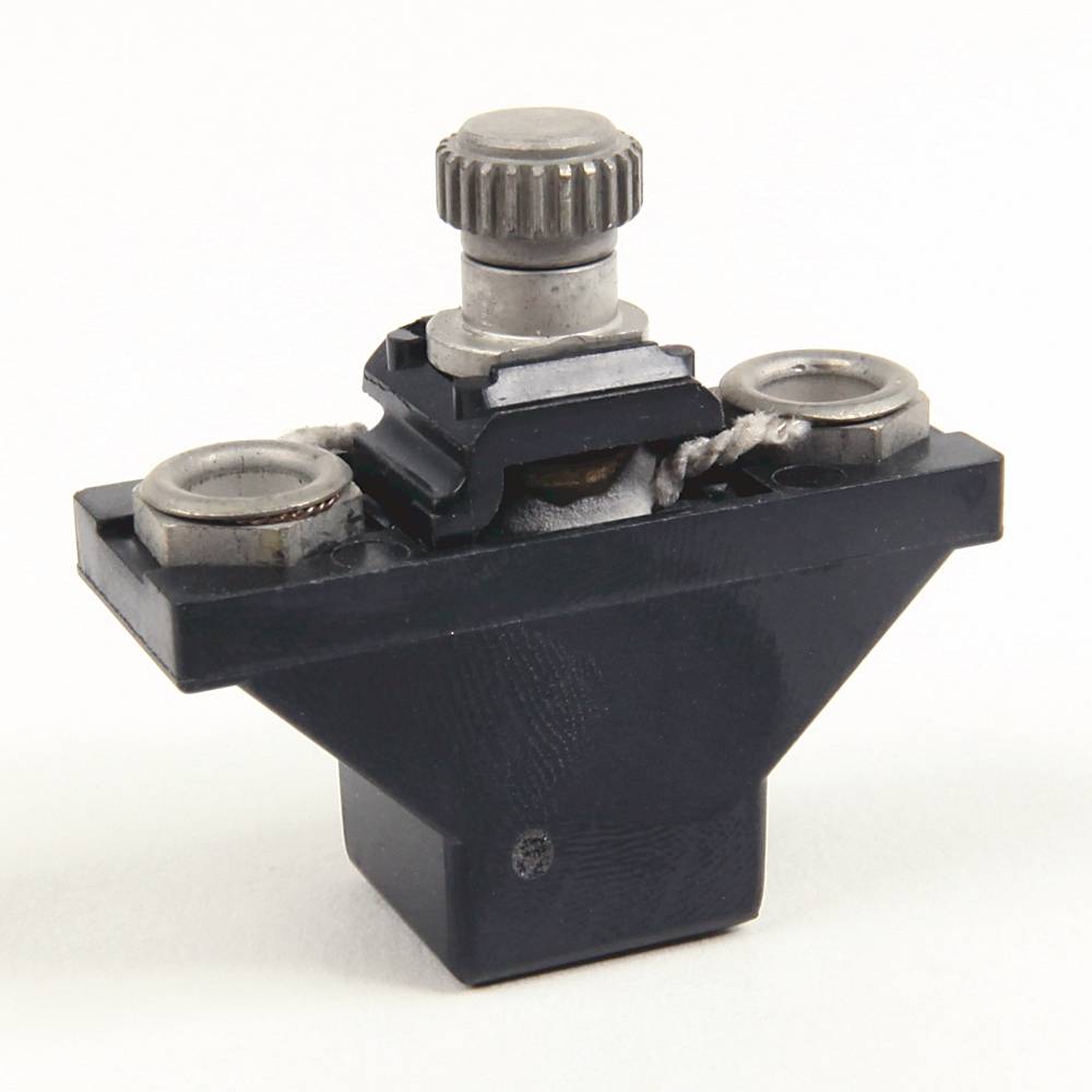 Allen-Bradley NEMA Overload Relay Heater Element