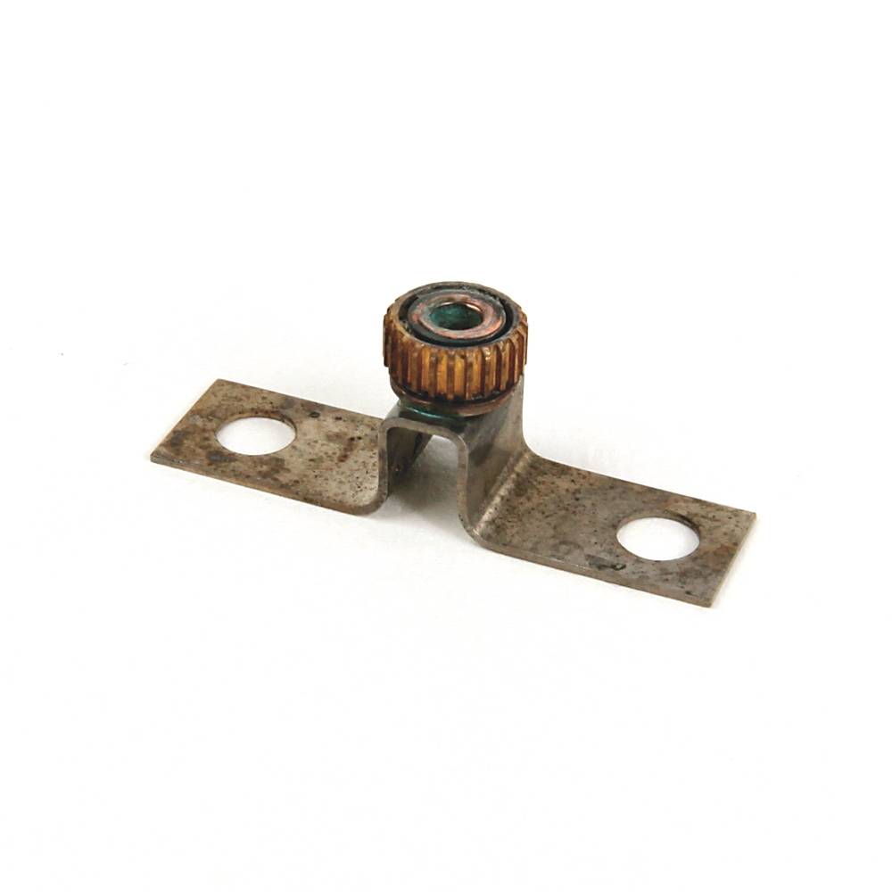 Allen-Bradley Heater Element