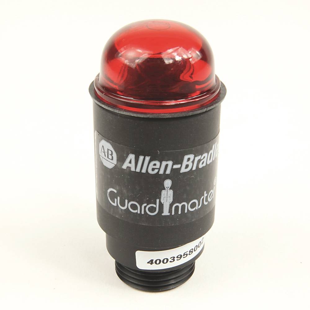 Allen-Bradley Screw Pack
