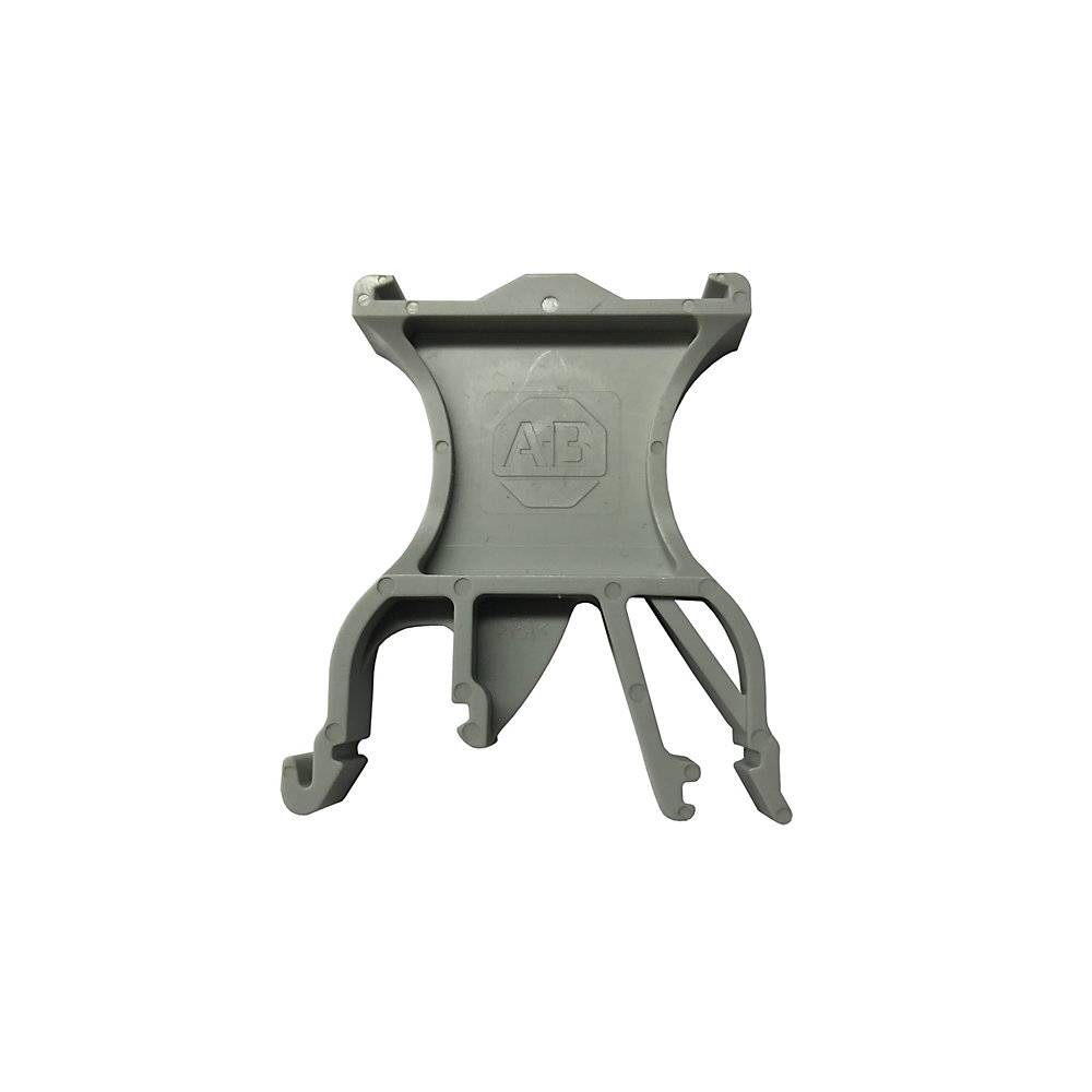 Allen-Bradley IEC Term Blck Group Marker Carrier