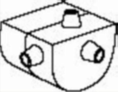 Allen-Bradley Closing_cap Guardmaster