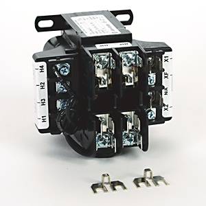 Allen-Bradley Control Power Transformer