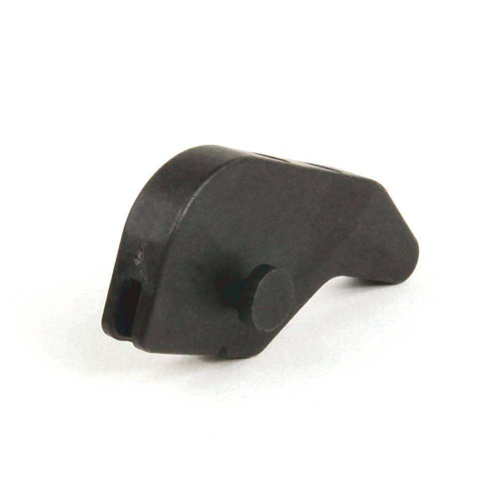 Allen-Bradley PanelView Plus Accessory