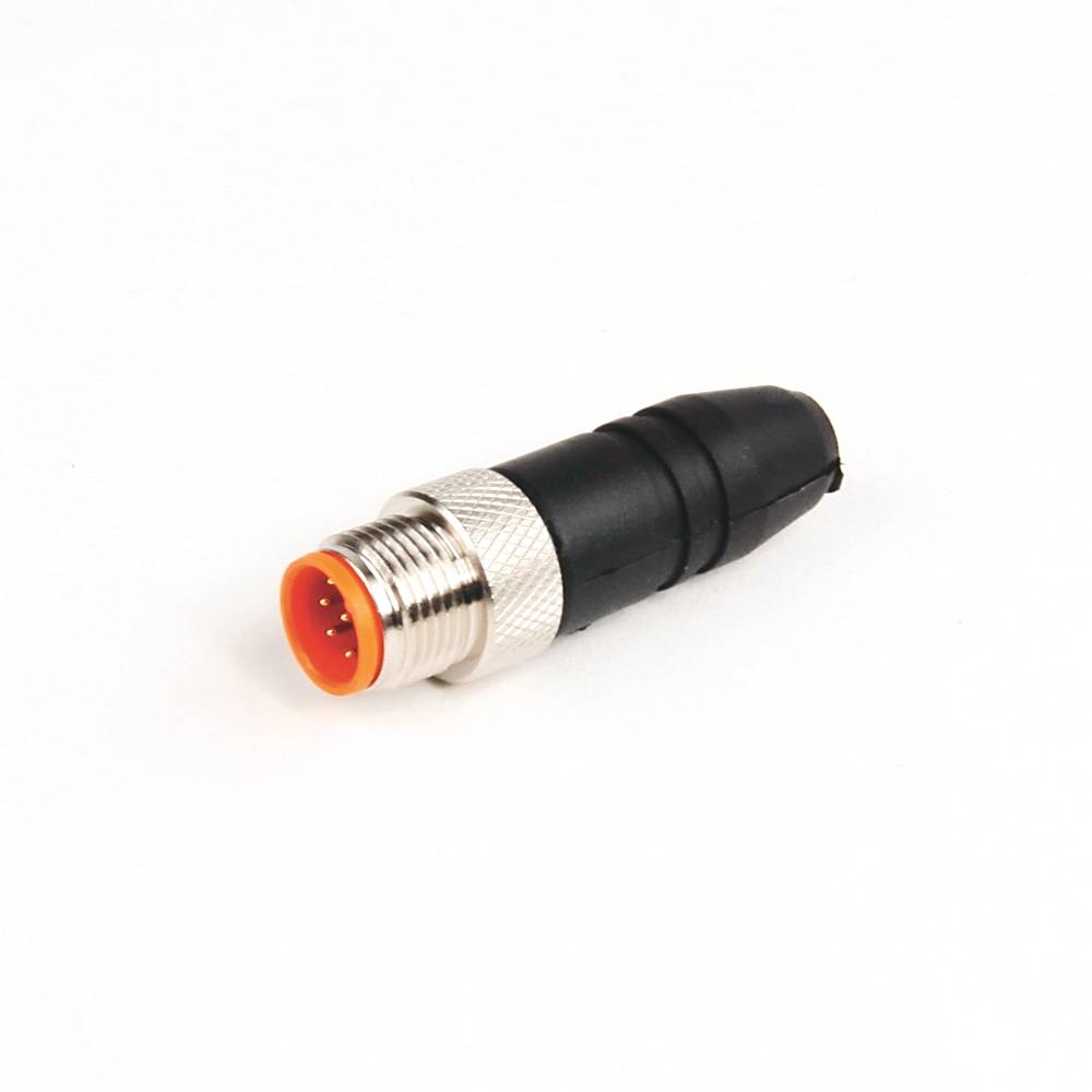 Allen-Bradley 898 Safety Connection System Accessory