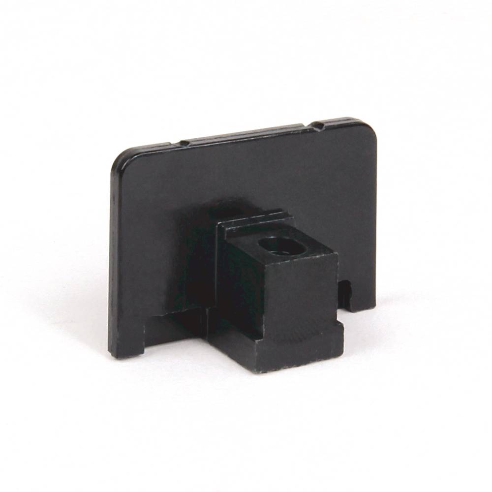 Allen-Bradley TERM BLCK PNL MTD End Piece
