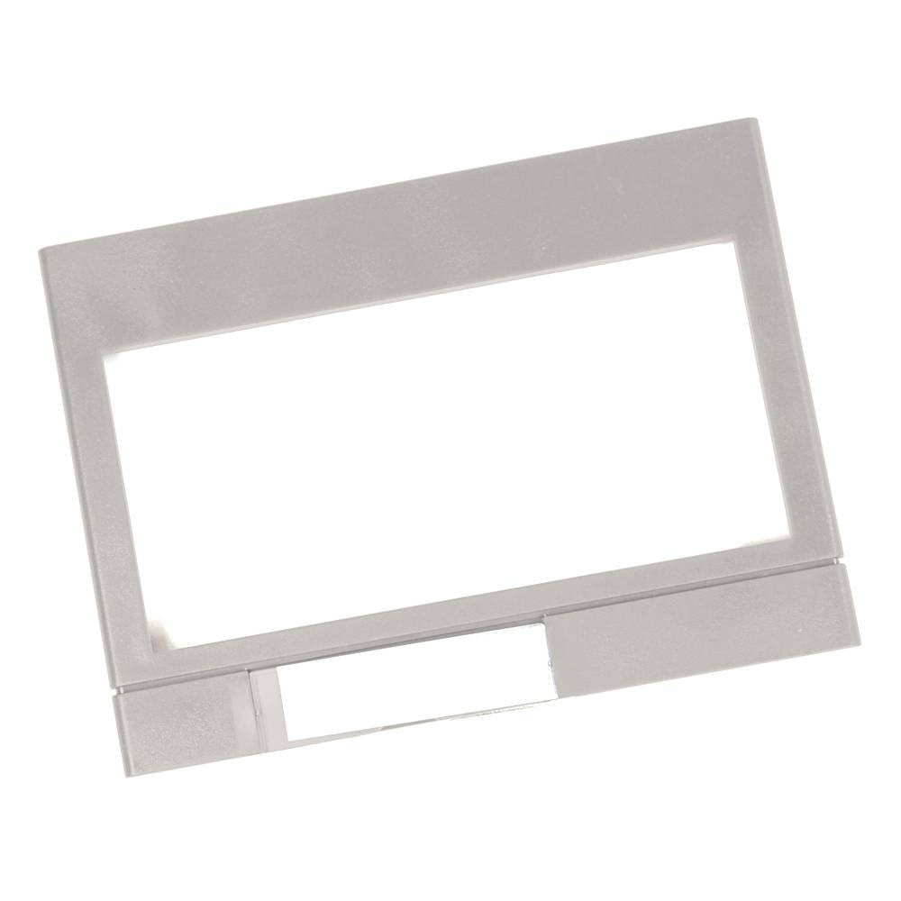 Allen-Bradley 140G Flange Circuit-Breaker Accessory