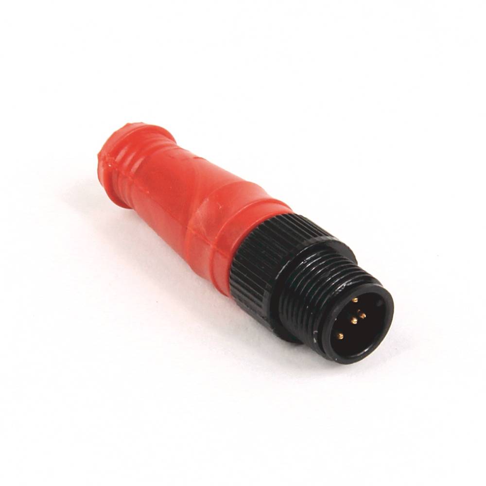 Allen-Bradley 898 Safety Connection System Accessory
