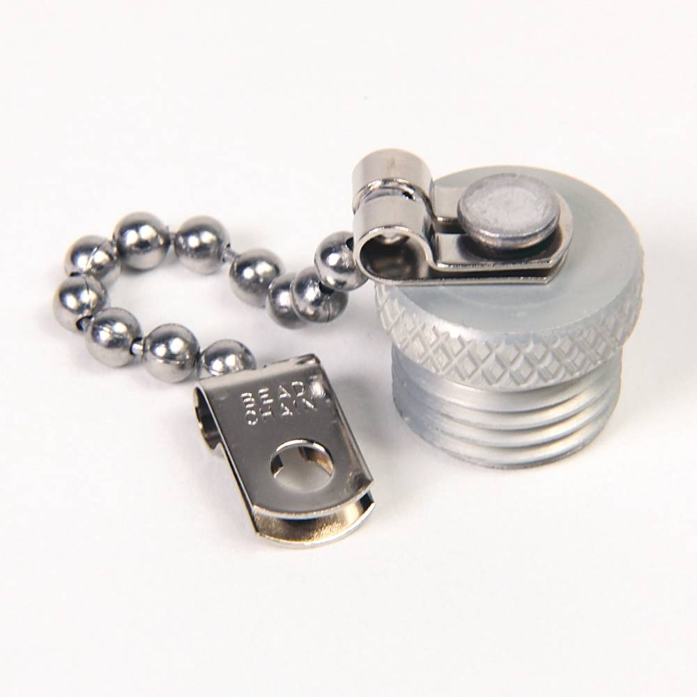 Allen-Bradley 889A Accessories