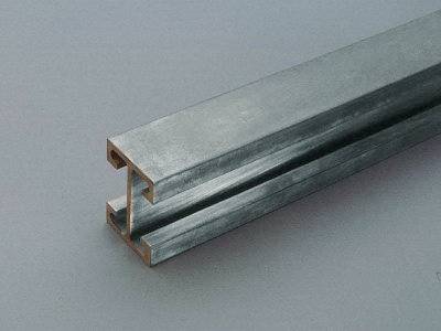 Allen-Bradley Copper Bus Bar