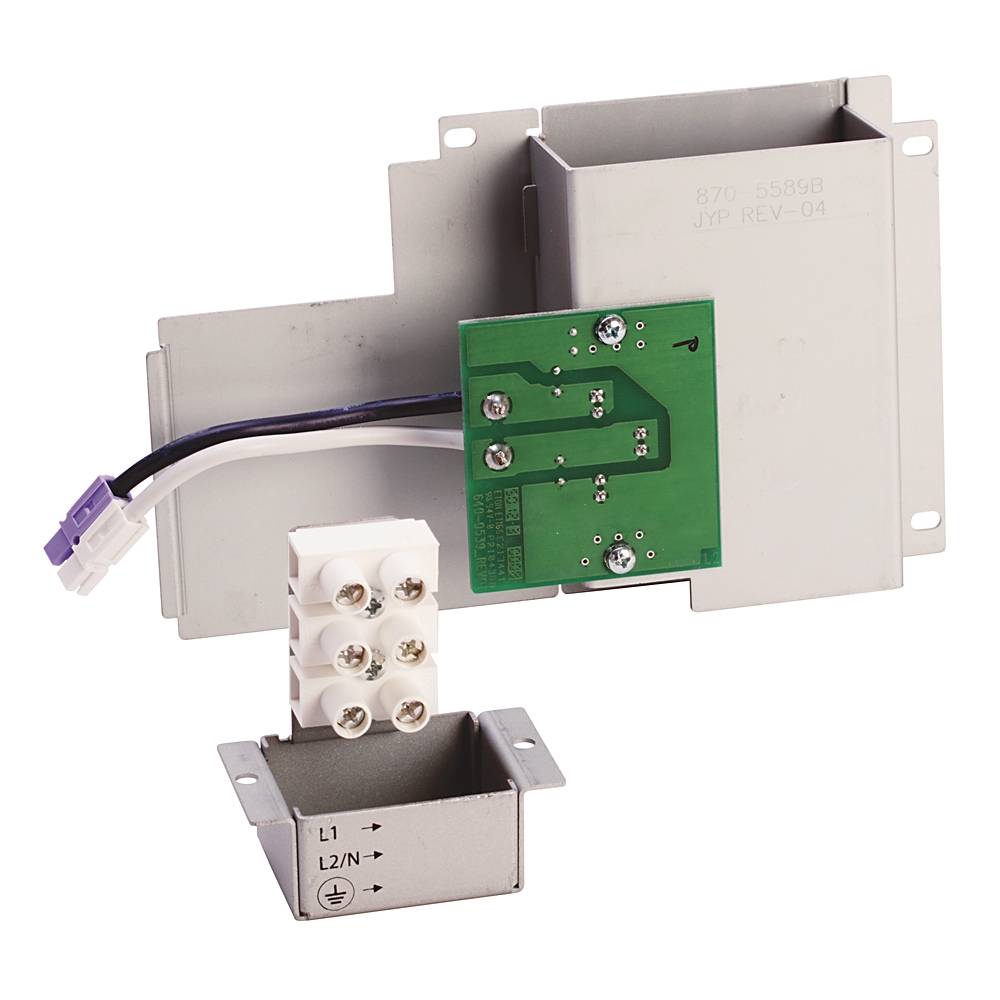 Allen-Bradley 1609 Hardware Kit UPS Accessory