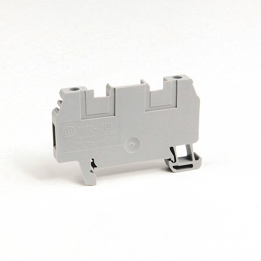 Allen-Bradley TERMINAL BLOCK