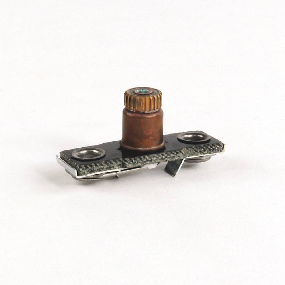 Allen-Bradley Heater Element