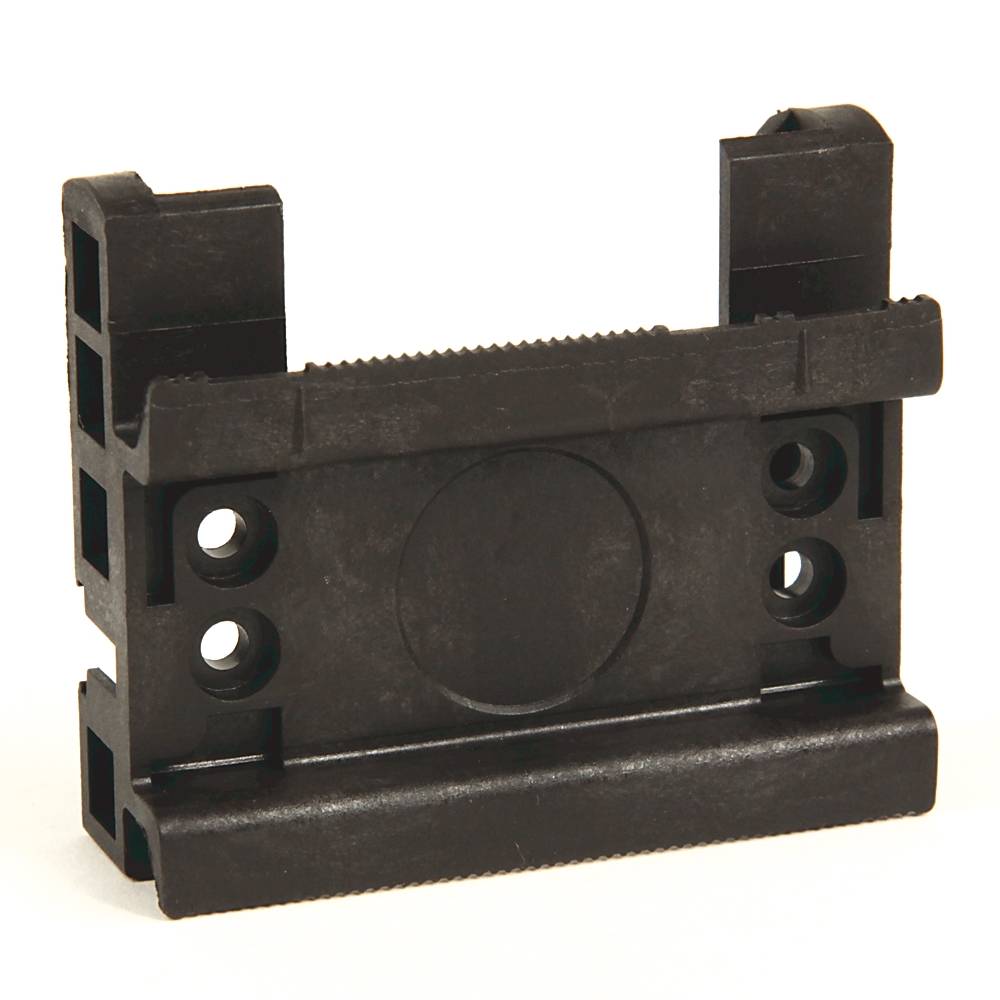 Allen-Bradley Top Hat Rail