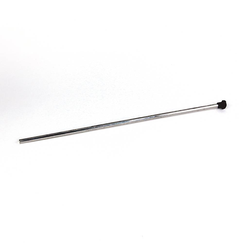 Allen-Bradley Extension Shaft - Long
