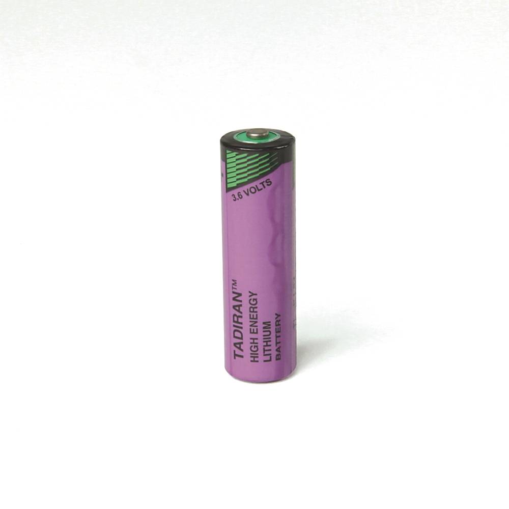 Allen-Bradley PLC-5 Battery