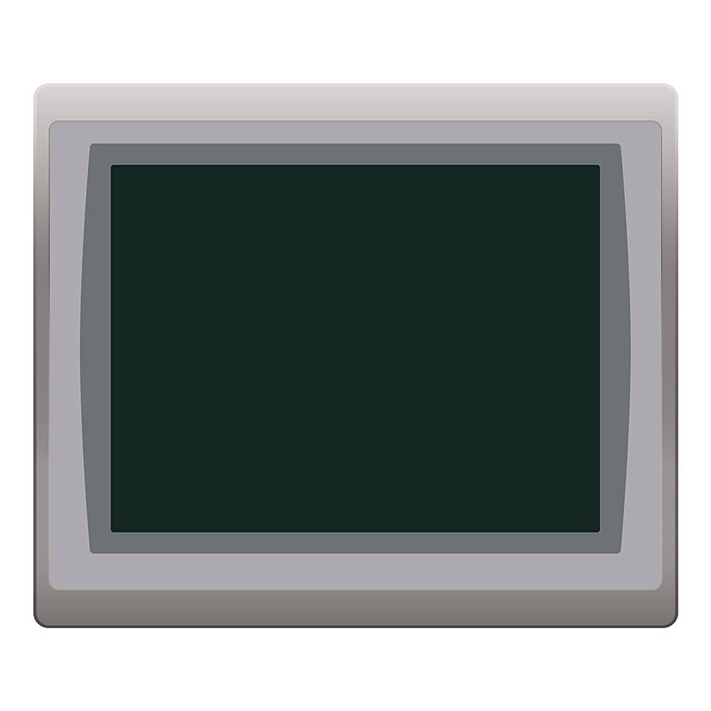Allen-Bradley PanelView Plus 7 Graphic Terminal