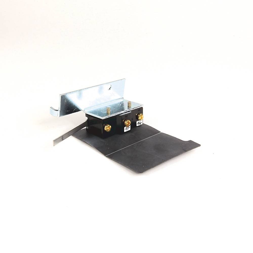 Allen-Bradley Electrical Interlock Kit