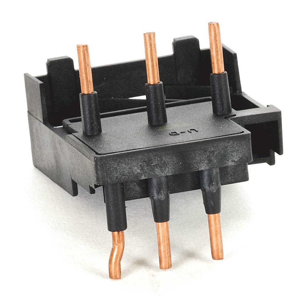 Allen-Bradley 25 A Connecting Module