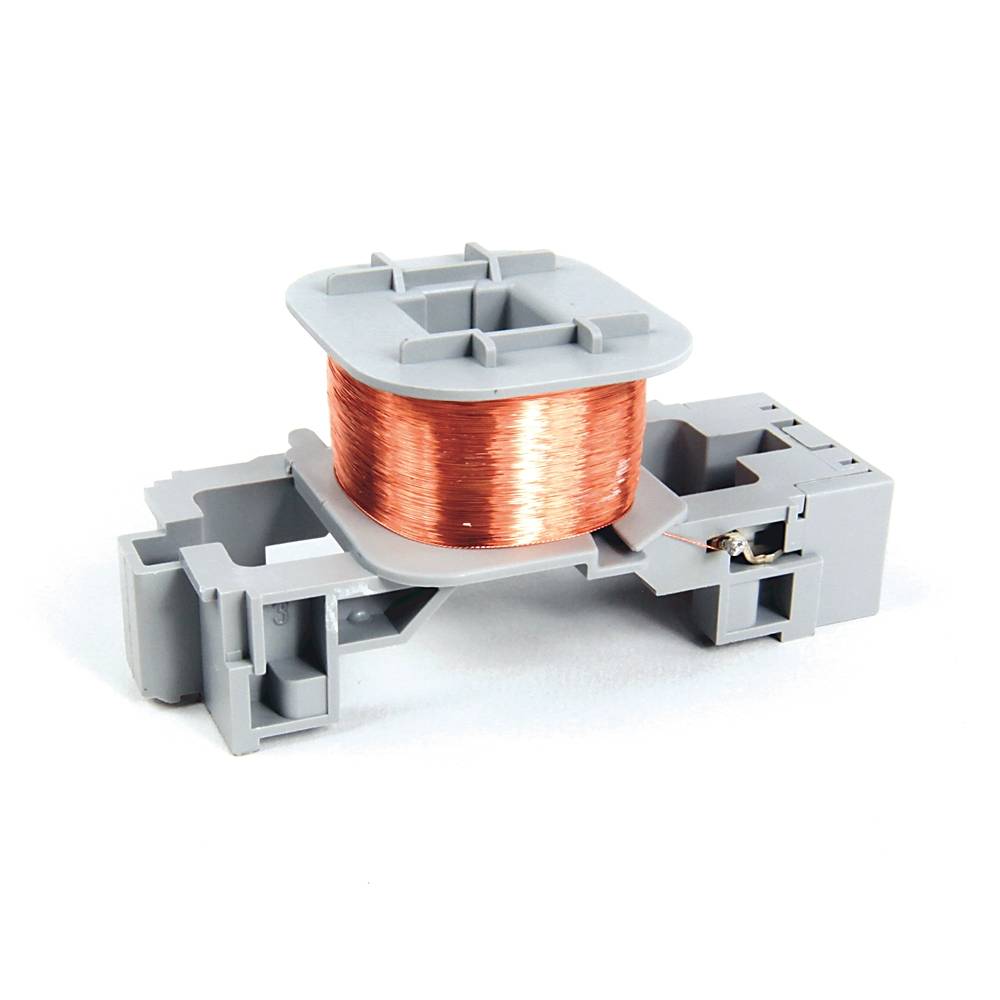 Allen-Bradley Renewal Coil