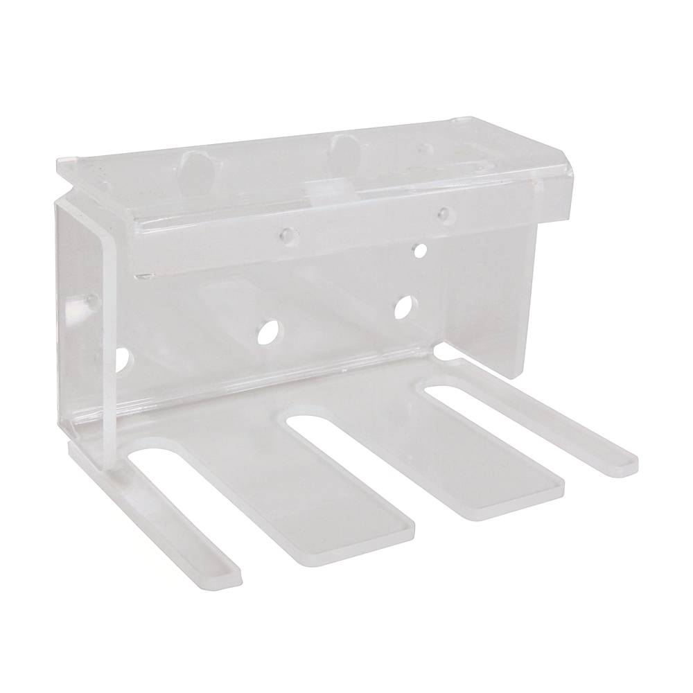 Allen-Bradley Terminal and Lug Covers