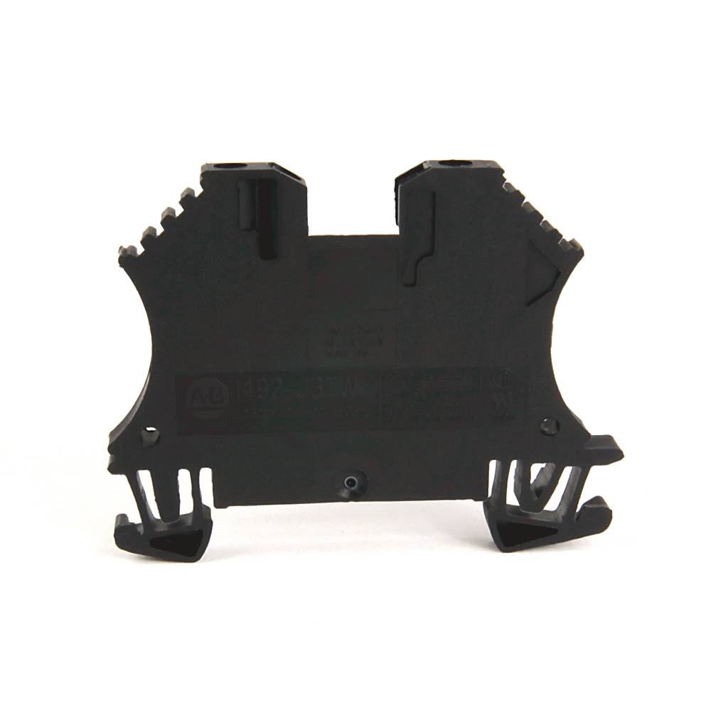 Allen-Bradley TERMINAL BLOCK / BLUE