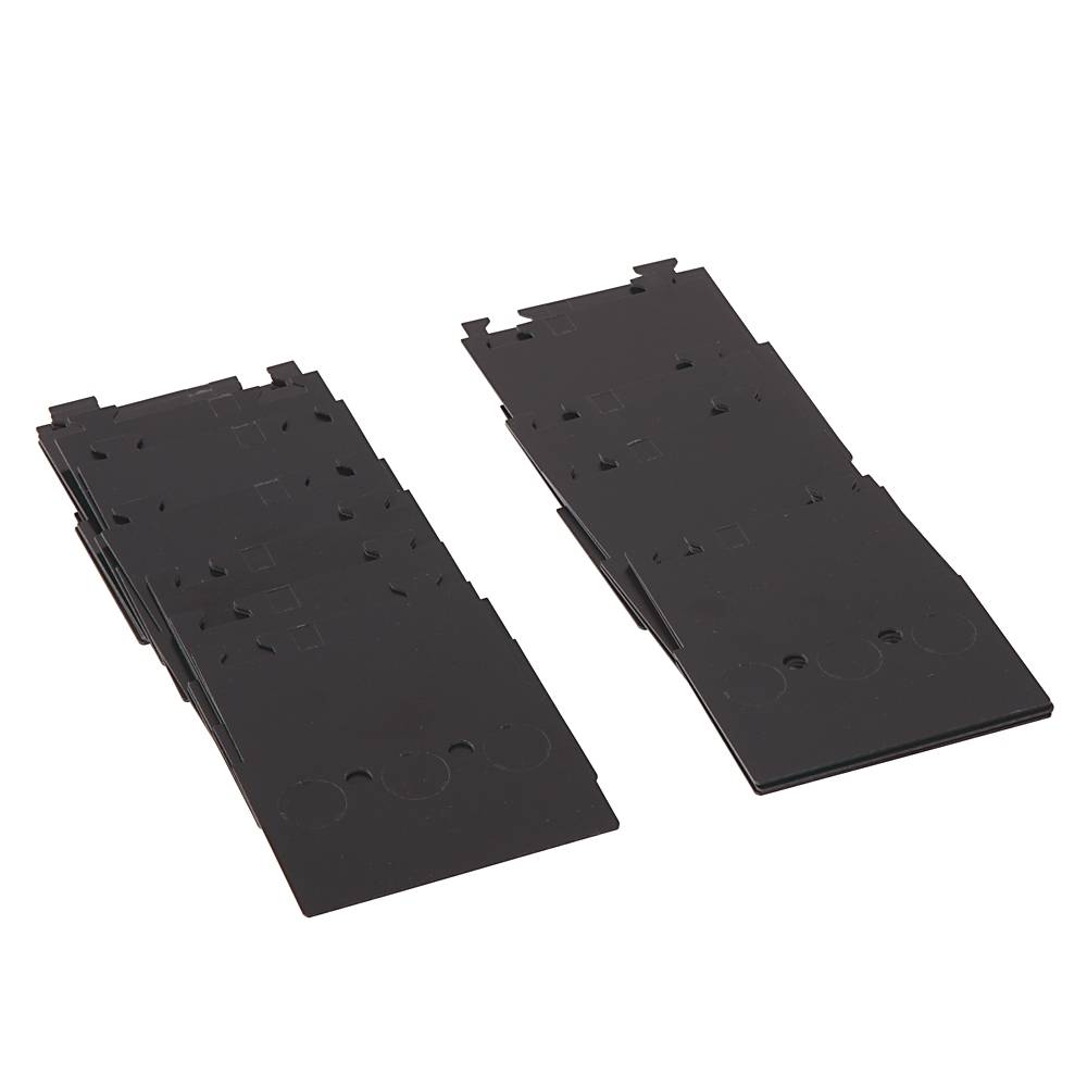 Allen-Bradley 140G Circuit-Breaker Accessory Bk. Pat