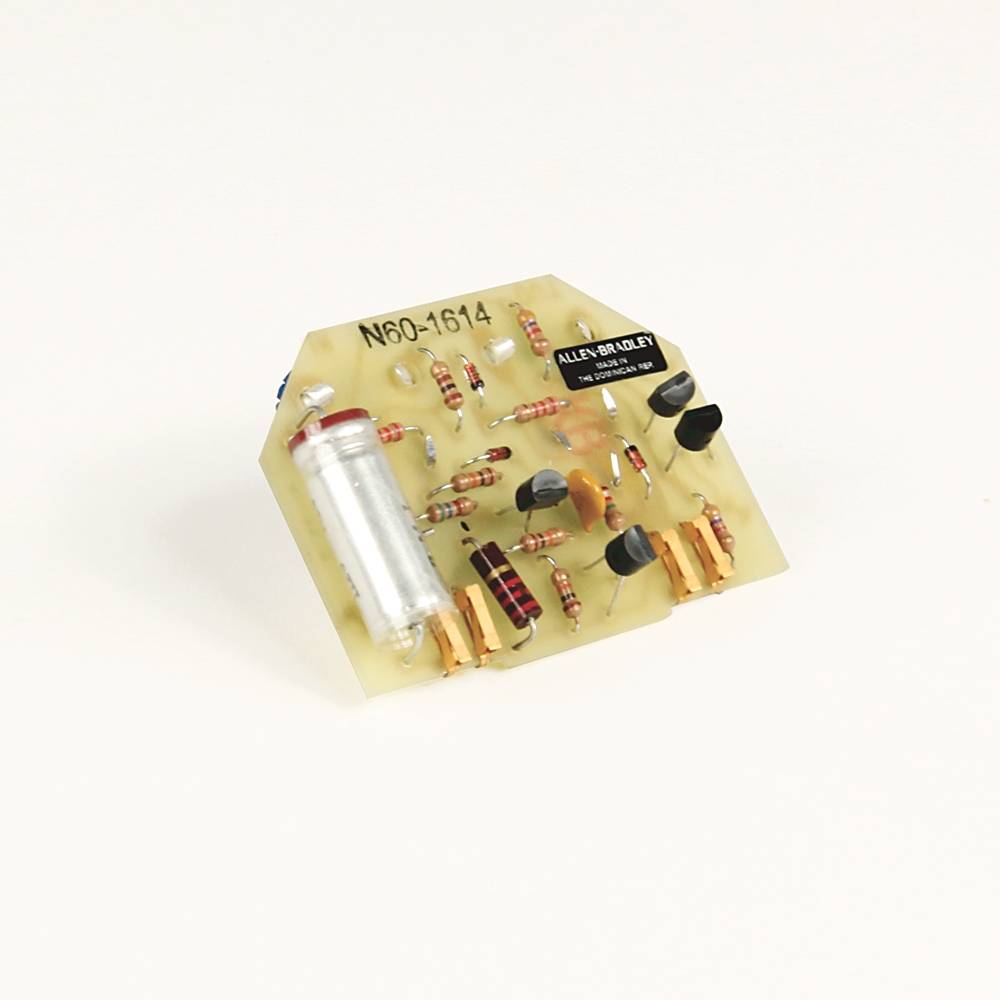 Allen-Bradley Series 4000 Photoelectric Accessory